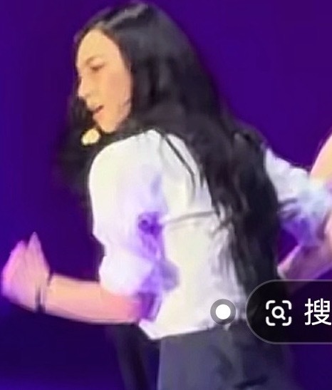 殖民长的越来越man了 