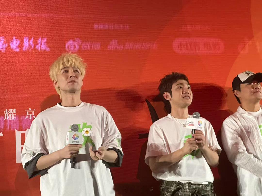 陈思诚新片口碑陈思诚新片真实口碑 陈思诚新片《10间敢死队》绝了！放弃悬疑玩质朴