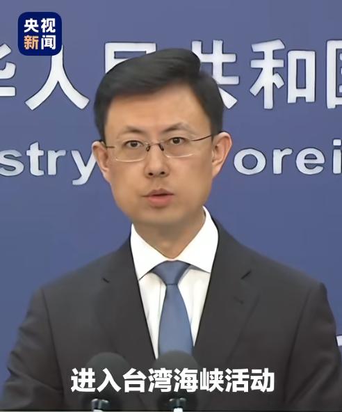 这日本居然为了台独分子做到这一步，看来日本对入侵中国领土的想法都不藏着了！

日