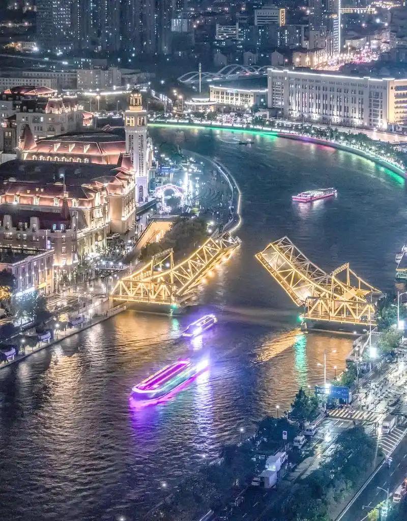 记录我的2026