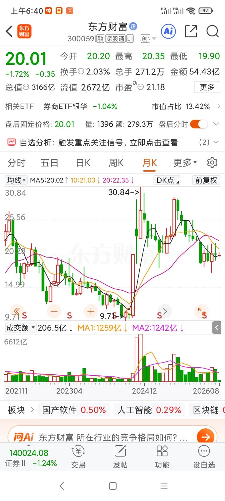 科学技术是第一生产力！按照社会发展的规律，未来依然是有技术的人才主导人类文明的探