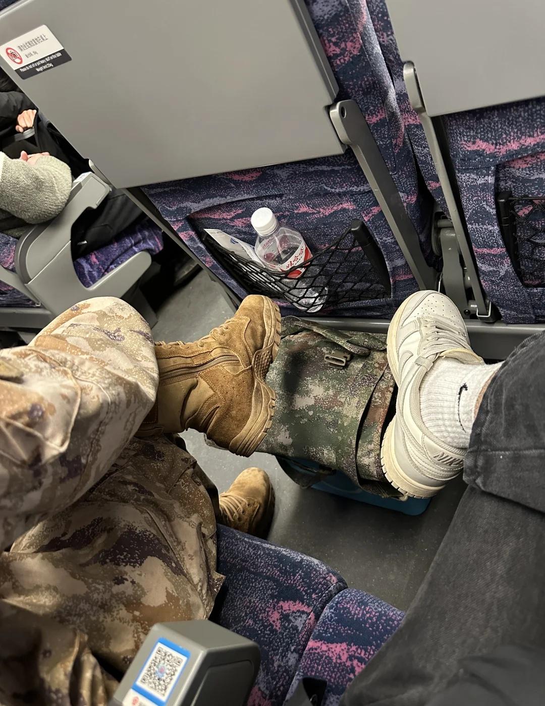 跨年前能谈上吗
南宁大舞台，有梦你就来今年主线任务 分配对象