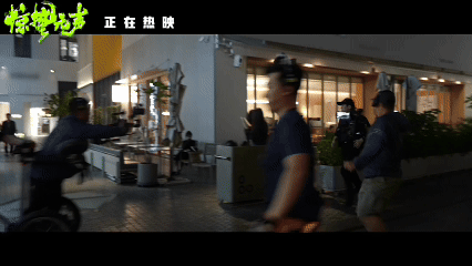 惊蛰无声暗线 严迪和李菲菲、黄凯和白帆，完全是宿命对照组💥一念之差，人生与信仰