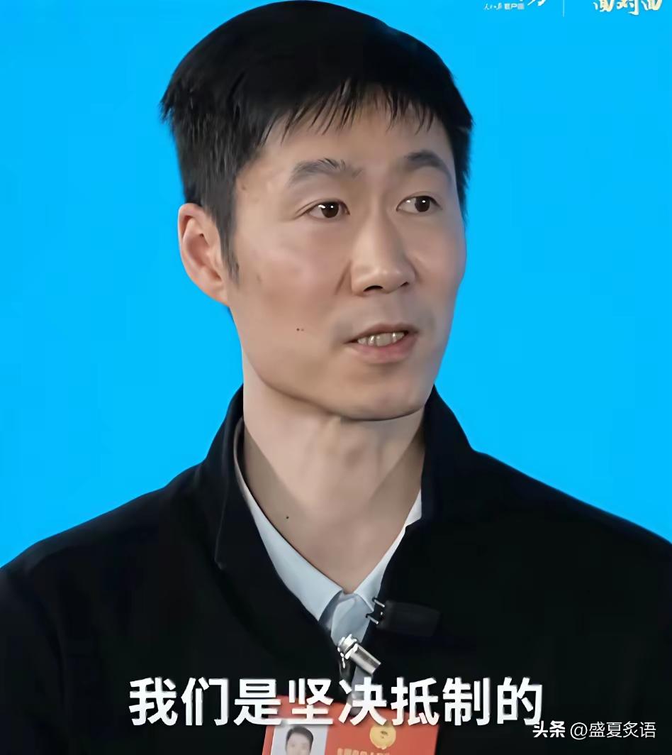 给大力点赞！“饭圈儿”危害大，必须坚决打击！
网上真是搞笑，说：日乒忙着打败中国