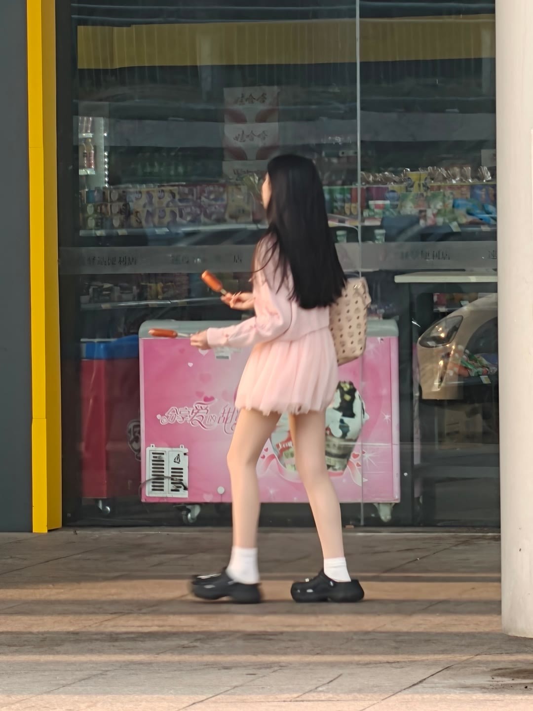 分享图片 