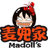 萌团品品科技