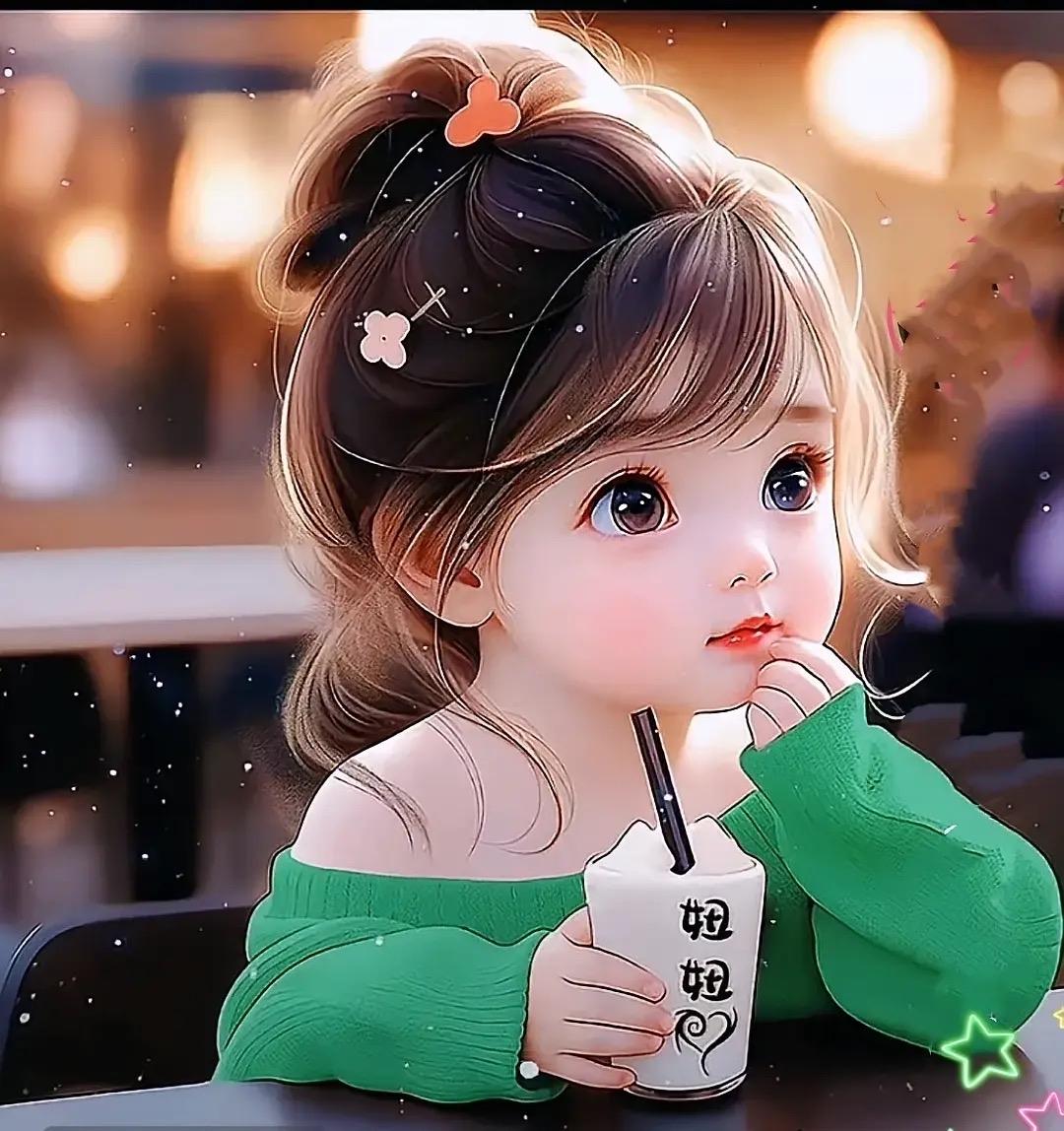 我见过最横的混子，是我发小他爹

我见过最横的混子，是我发小他爹。五十多岁的人了