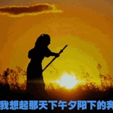 小白燕逛逛科技