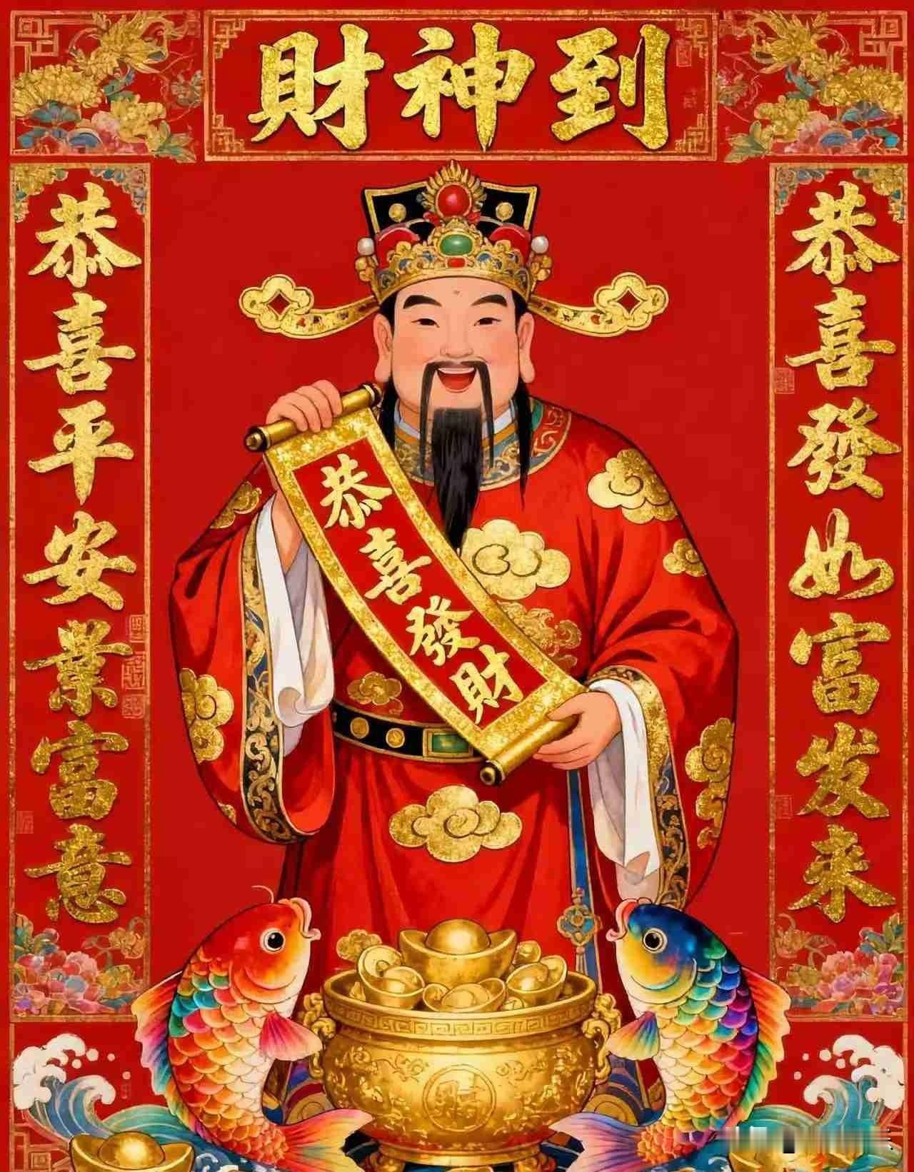 20260731
宇树科技要发行了，预计募资约42亿元，对应发行估值约420亿元