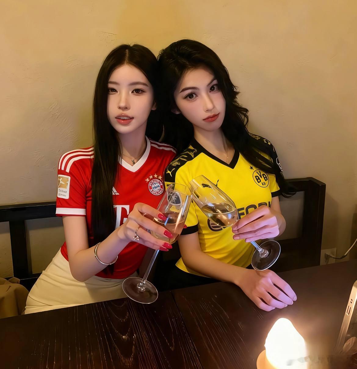 东亚区是真演啊，欧冠搞点深磐的！双选勿怪！联赛：欧冠 009球队：帕福斯VS比利