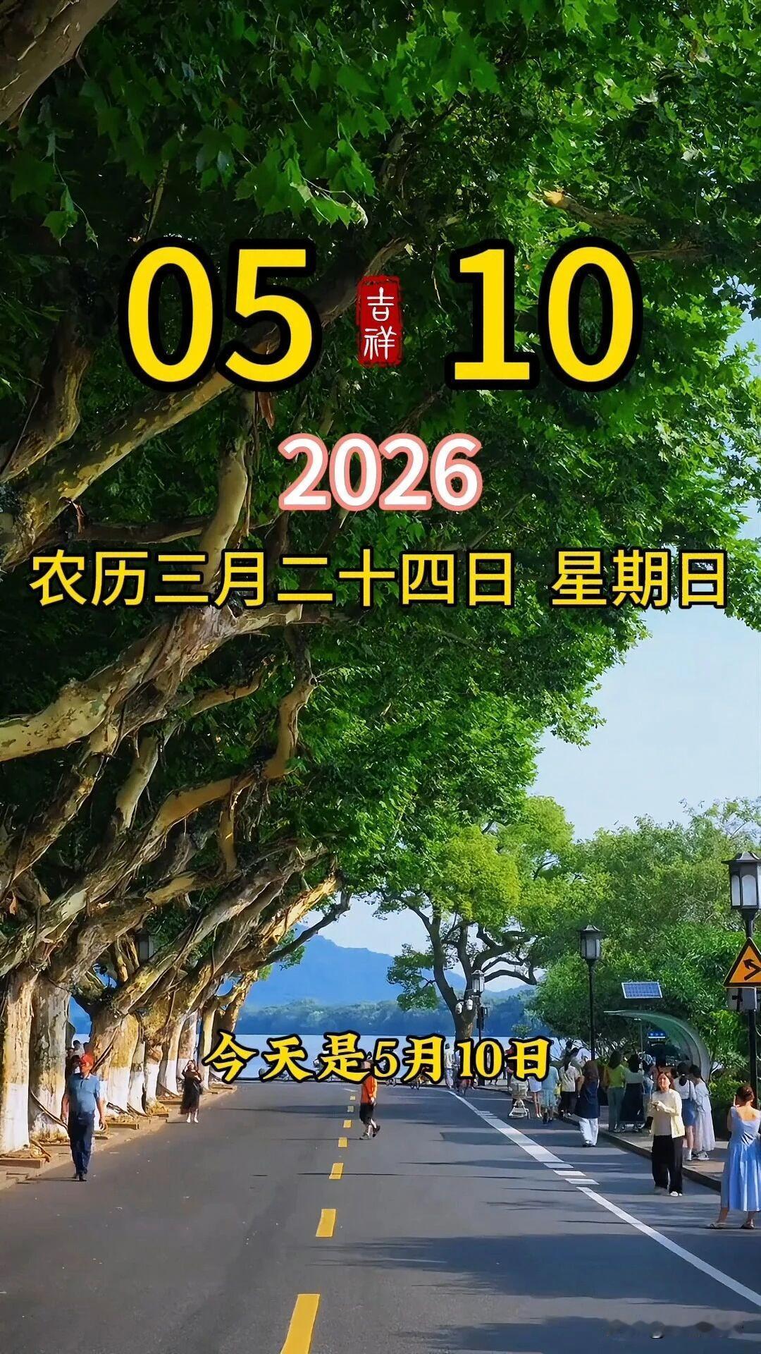 我认为支持。在中小学阶段，每个学生都是平等的，应当一视同仁，享受同样的教育机会，