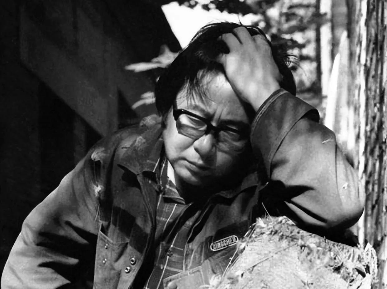 路遥你为何把日子过的那么难

                         