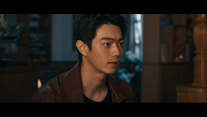 父母看着孩子烂掉是什么滋味 夜里咬着被子哭，白天强装没事，当爹妈的真的太累了。 