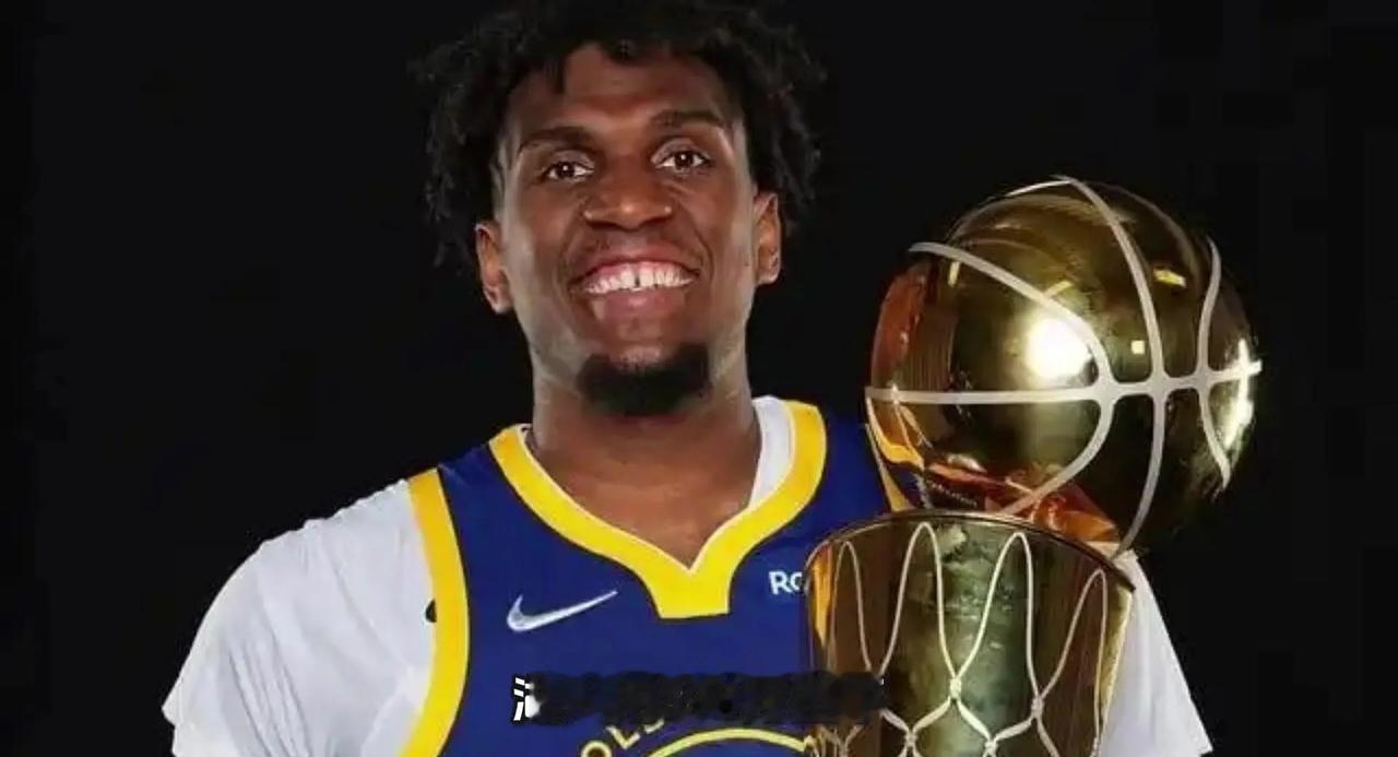 湖人390万签卢尼是捡漏吗？🏀湖人390万签下卢尼，到底是捡漏还是凑数？作为冠