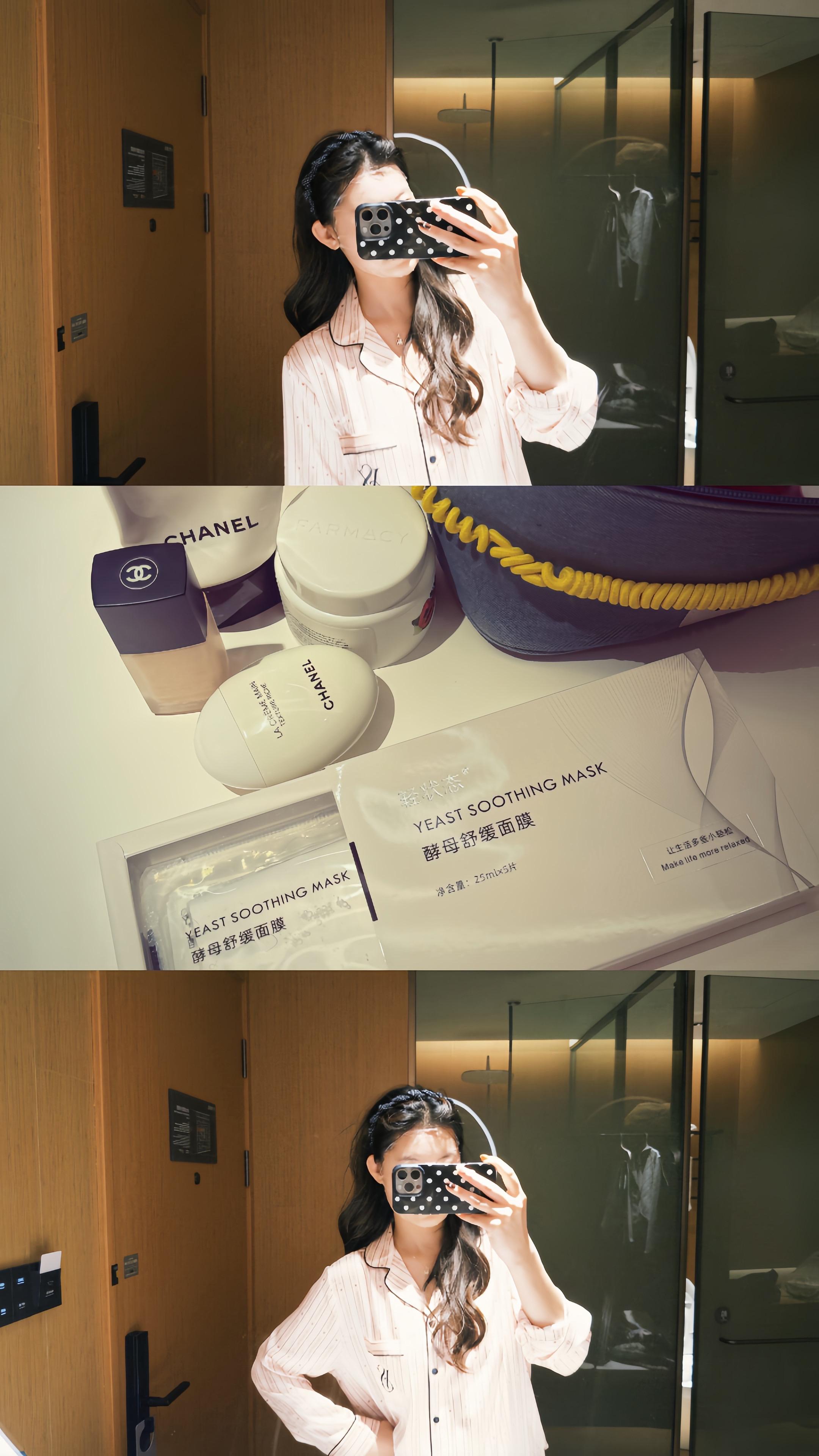 做一个流着泪说完蛋 但依然要迎难而上的人