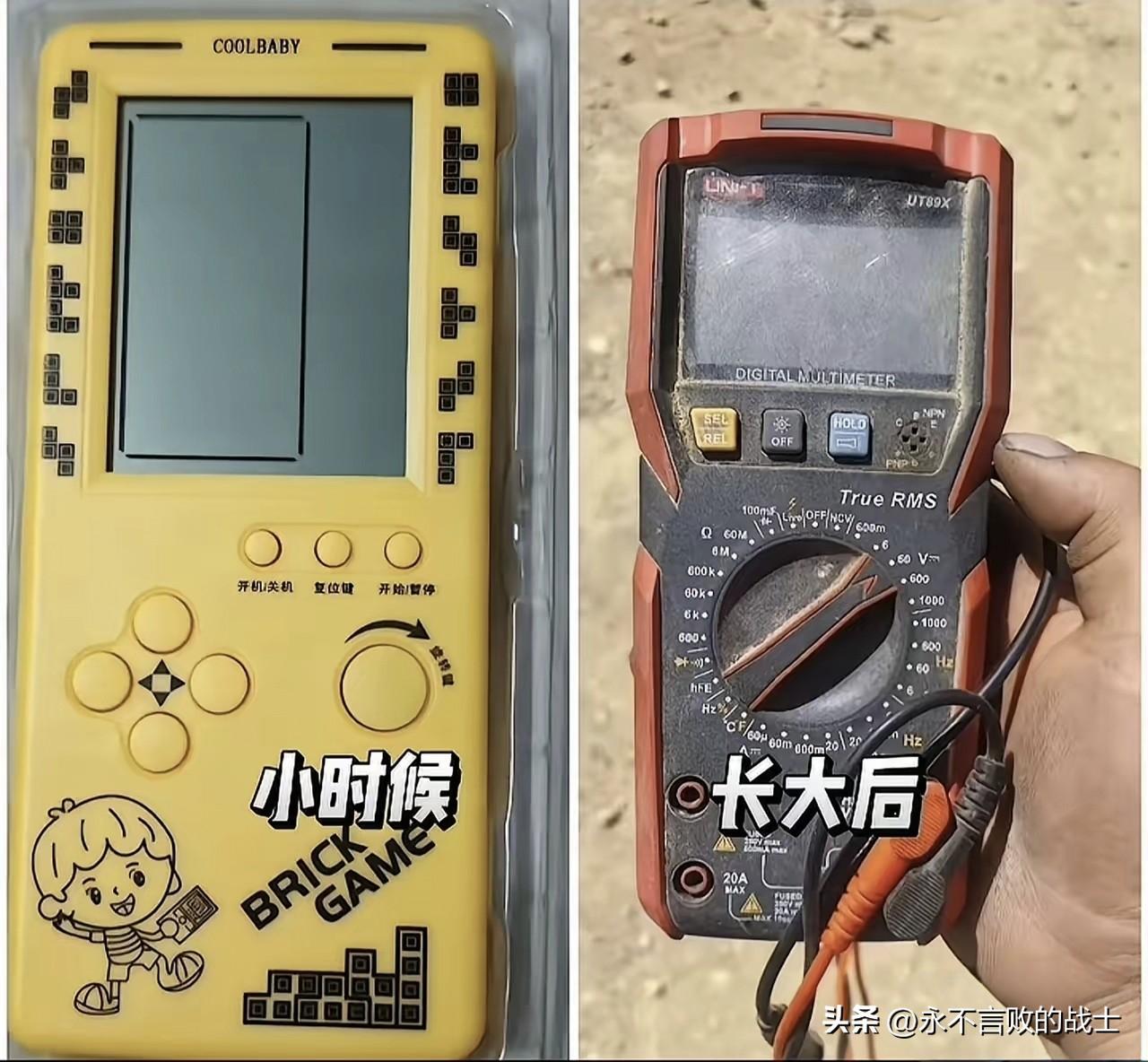 小时候老师和父母经常教育我们要有理想，培养兴趣，就要从小孩抓起。

俗话说“三岁