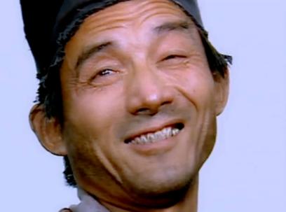世上再无“鞋儿破帽儿破”！游本昌因病于今晨去世，享年93岁，从济公到《繁花》爷叔