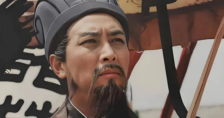 诸葛亮的内卷与司马懿的躺平，两种截然不同的生存哲学