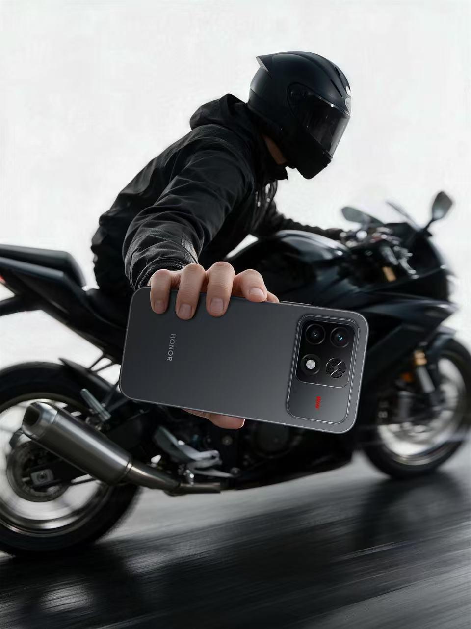 荣耀WIN2这次最让人意外的是，发布会还没开，价格就先亮出来了。12GB+512