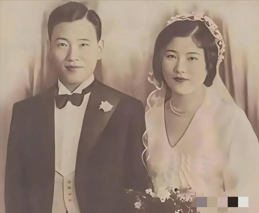 黄埔硬骨宋希濂：被妻子烧尽家财不敢怒，绝境方知妻留生路

他是黄埔最硬的鹰，却被