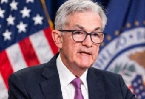 美国开始赖账了，他这次不是赖联合国的账，也不赖其他国家的账，而是要赖自己美债的账