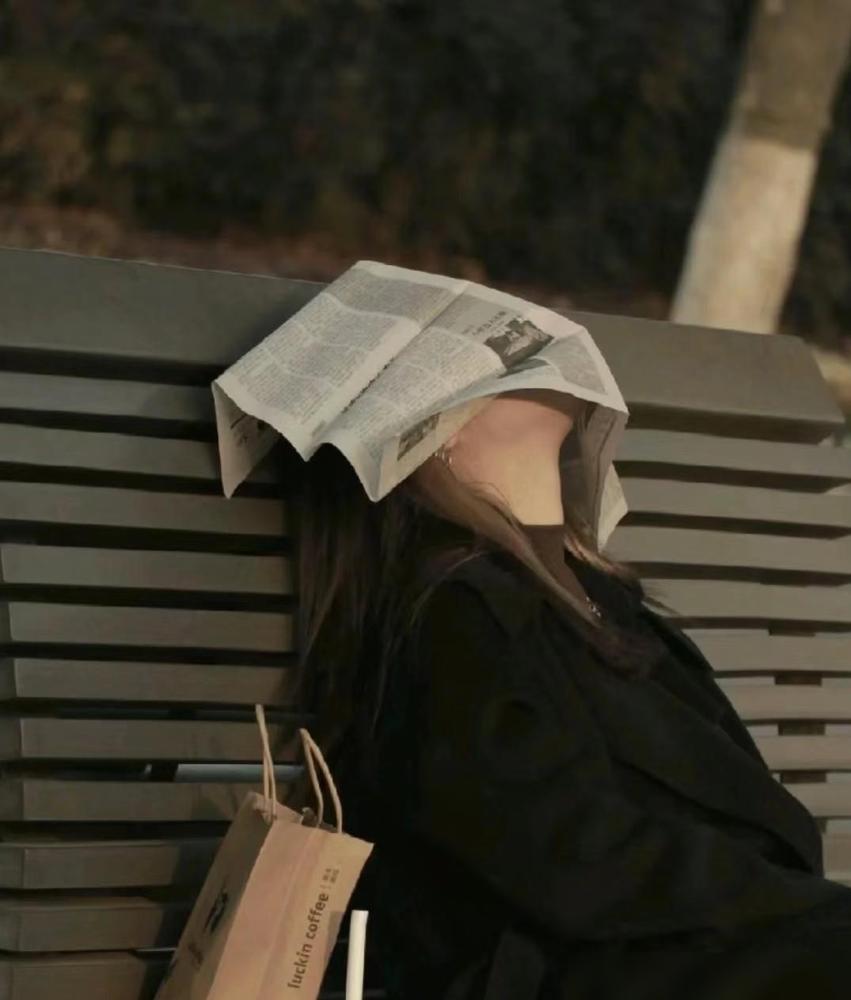 肾虚的人是永远发不了财的，

这话听起来扎心，但细想还真有点道理。我一表弟前两年