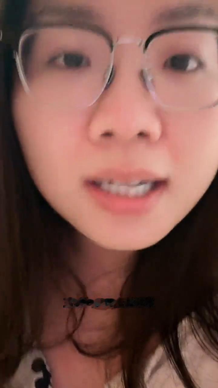 这周一到周五，炒股的肌肉记忆已经深深融入我的生活里。我早上9点半直接就惊醒，直接