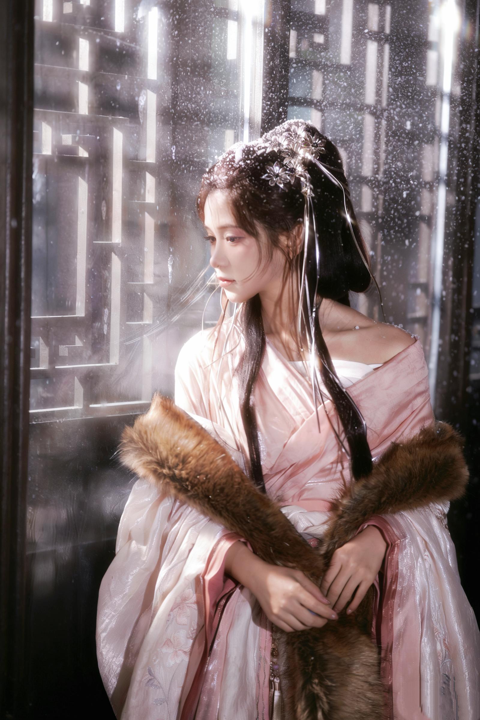 旧地你未出现过。