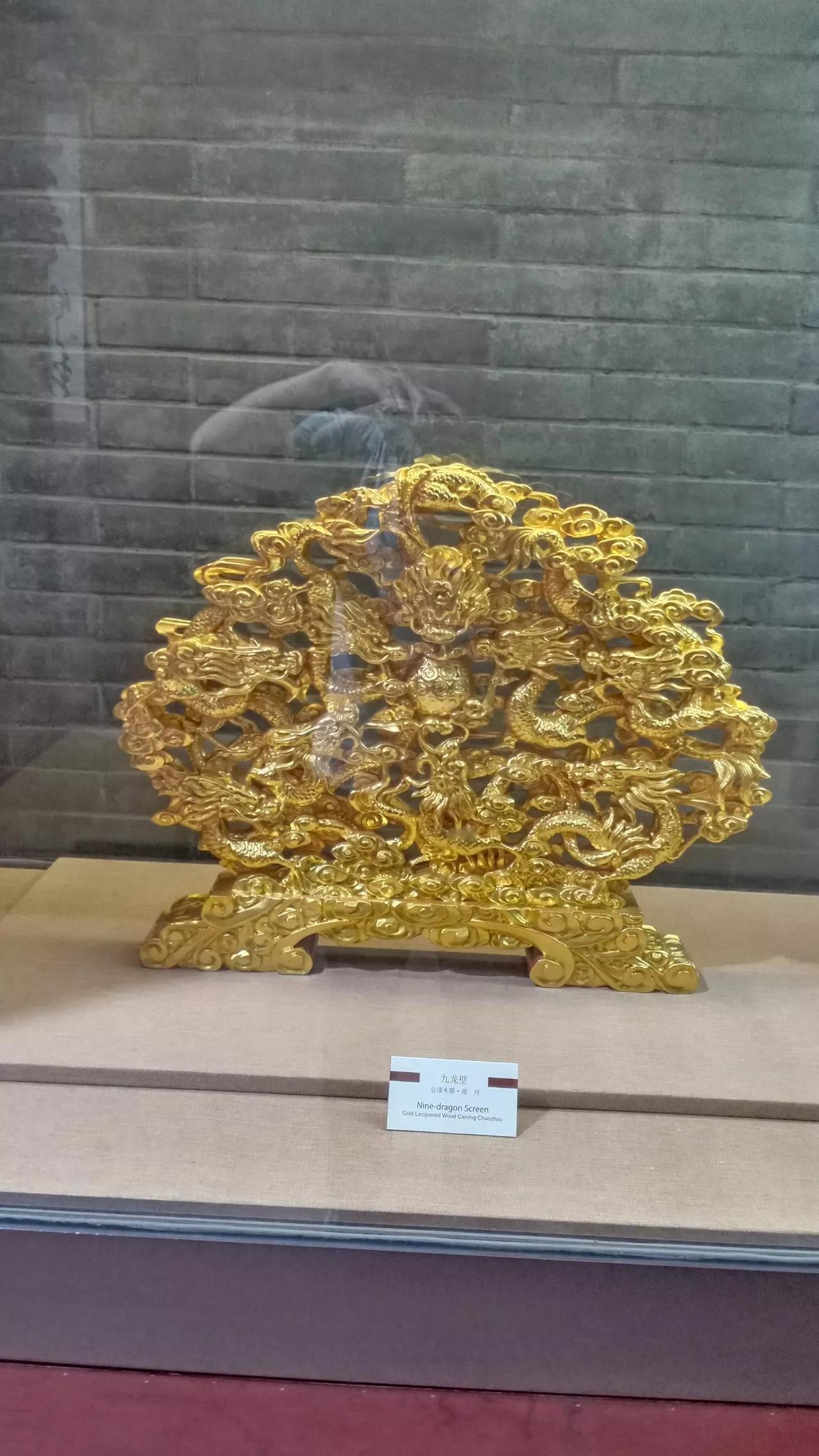 你对股市还抱有信念吗？
在A股，我们对自己相对了解的好公司还是抱有必胜的信念的。