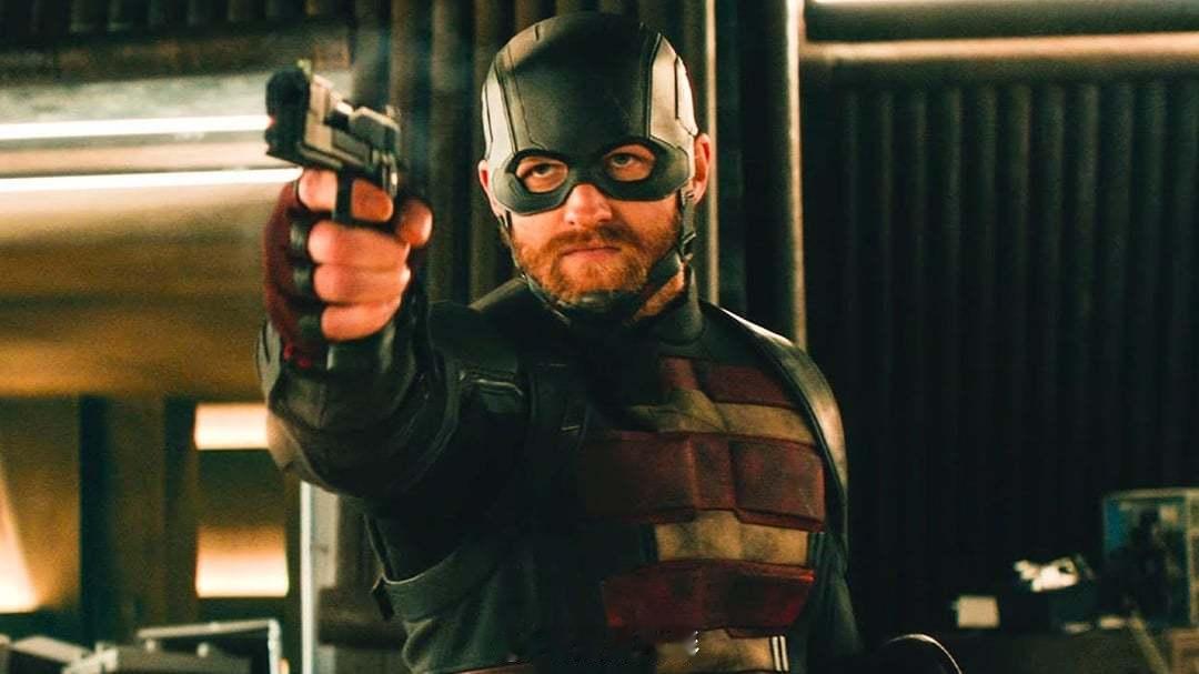 克里斯·帕拉特、怀亚特·拉塞尔、威尔逊·贝索尔都曾试镜过漫威电影宇宙中的美国队长