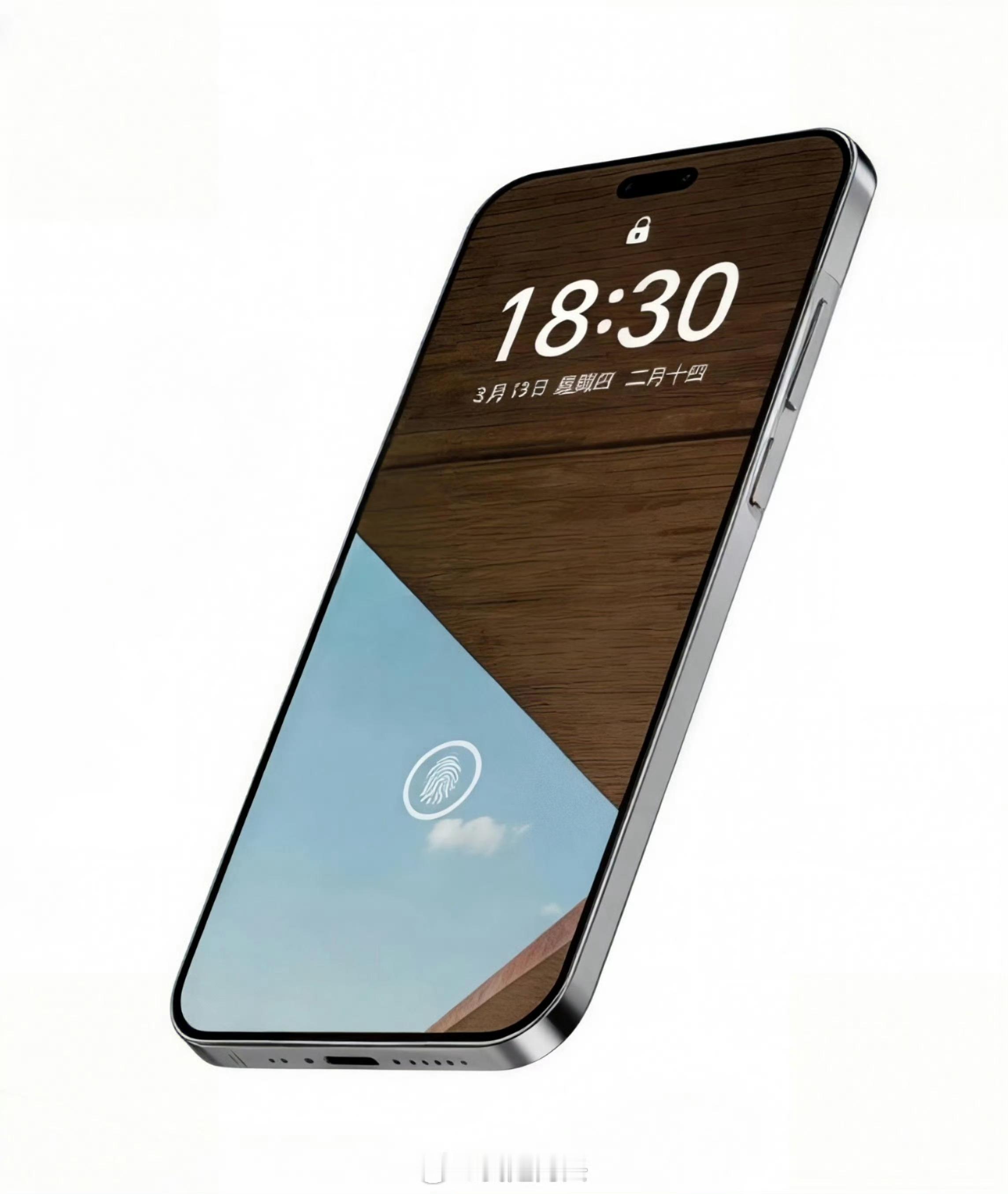 荣耀magic9pro这样的6.78英寸的直屏Pro多好，屏幕比例20:9，小巧