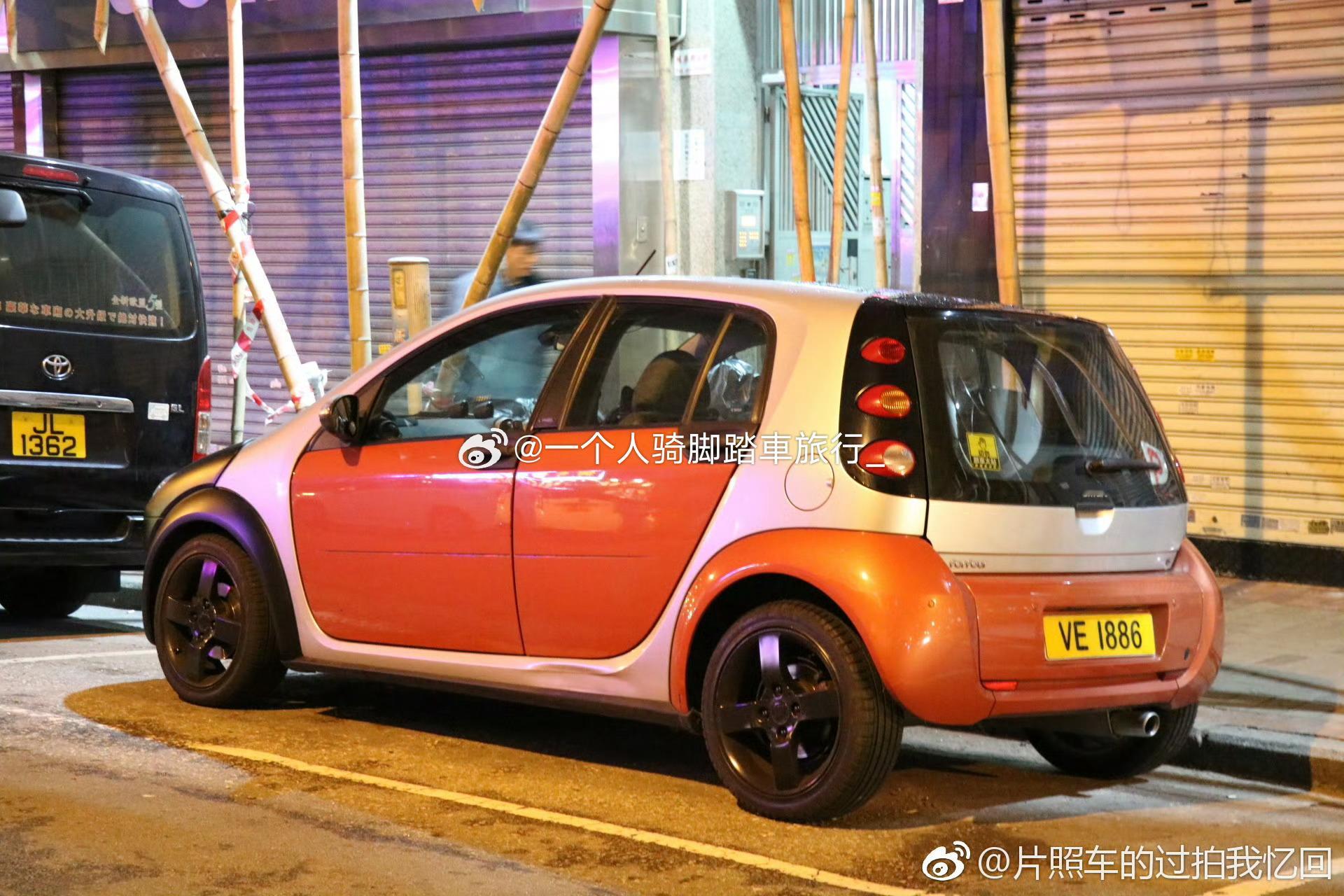 smart  forfour smart  forfour 廊坊·廊坊市体育馆