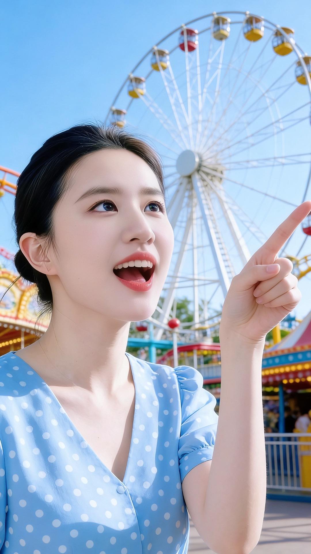 上热搜 少女 清纯甜美 强烈推荐 仙女姐姐