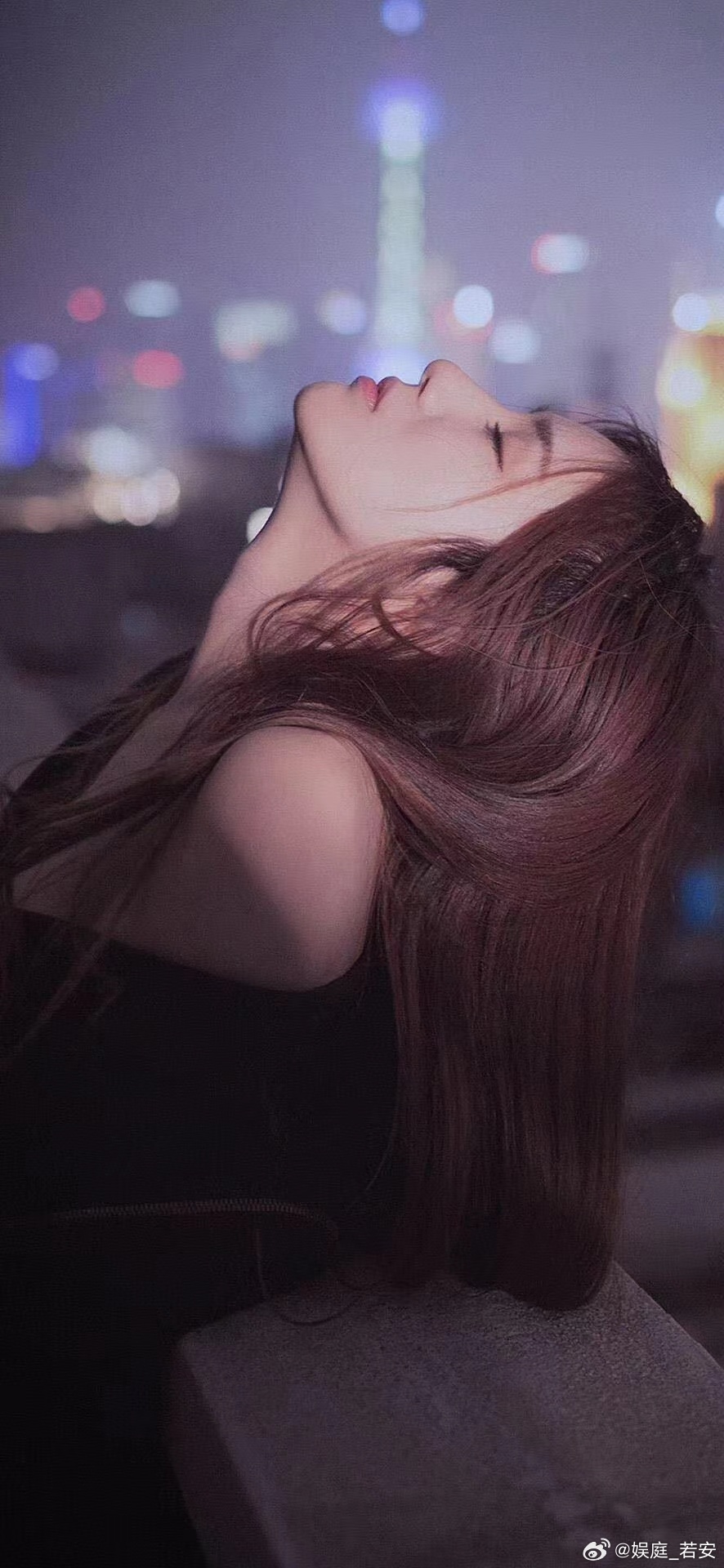 【娱乐吃瓜🍉🍉🍉】1、 杨幂 新戏保底是上星项目，这部剧是广电今年筹备的任