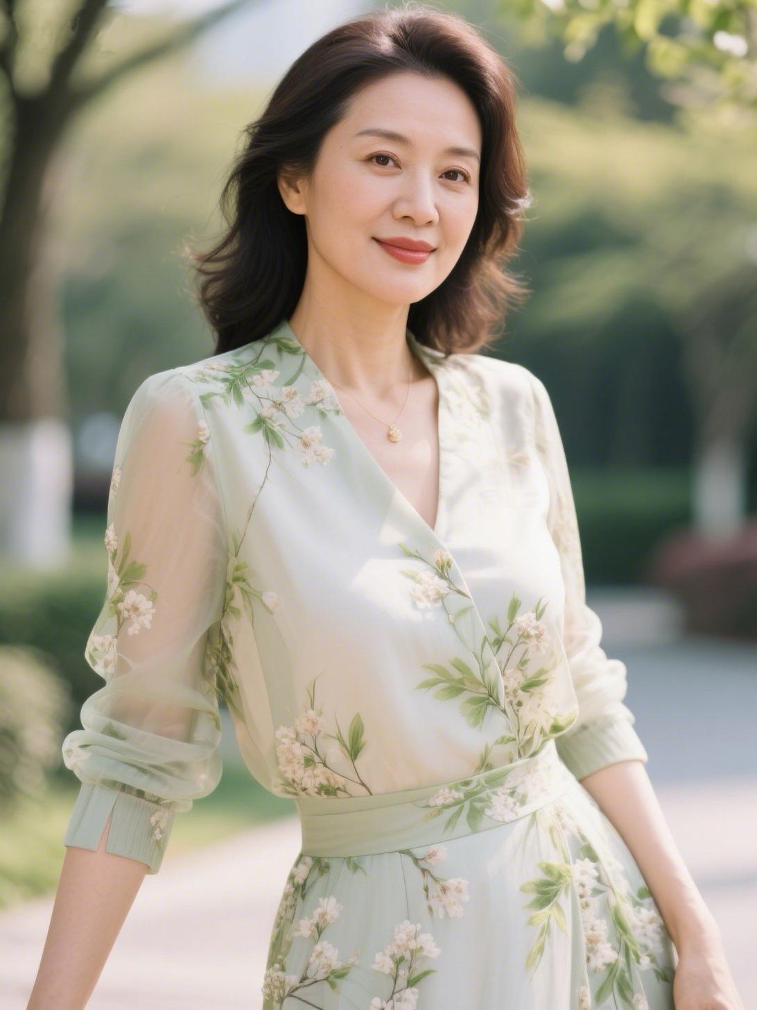 早上起床,你该喝温水还是凉水?
习惯了温水入喉，像晨光慢慢暖透心房。夏天喜欢凉水