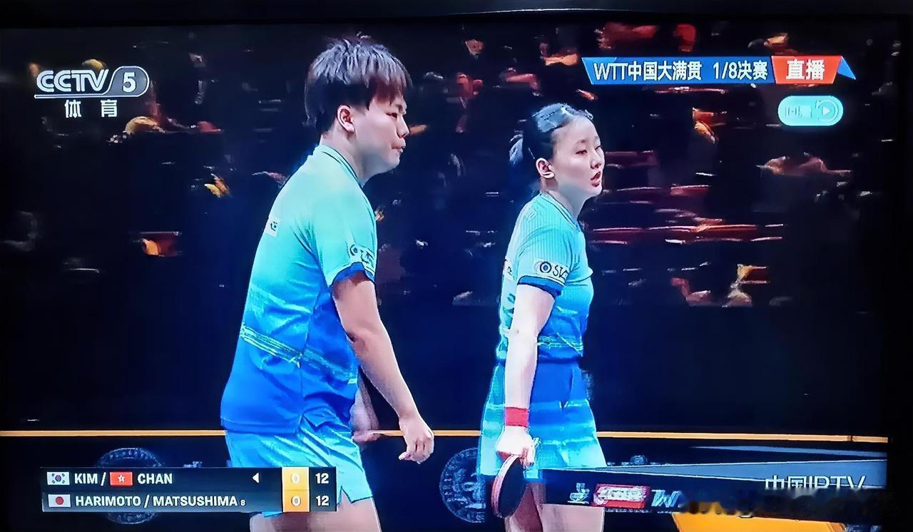 中美破冰，源于乒乓外交。一时间，乒乓球成了国人最追崇的体育运动。五十多年过了，如