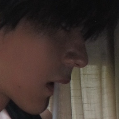 我的天呐这什么东西 