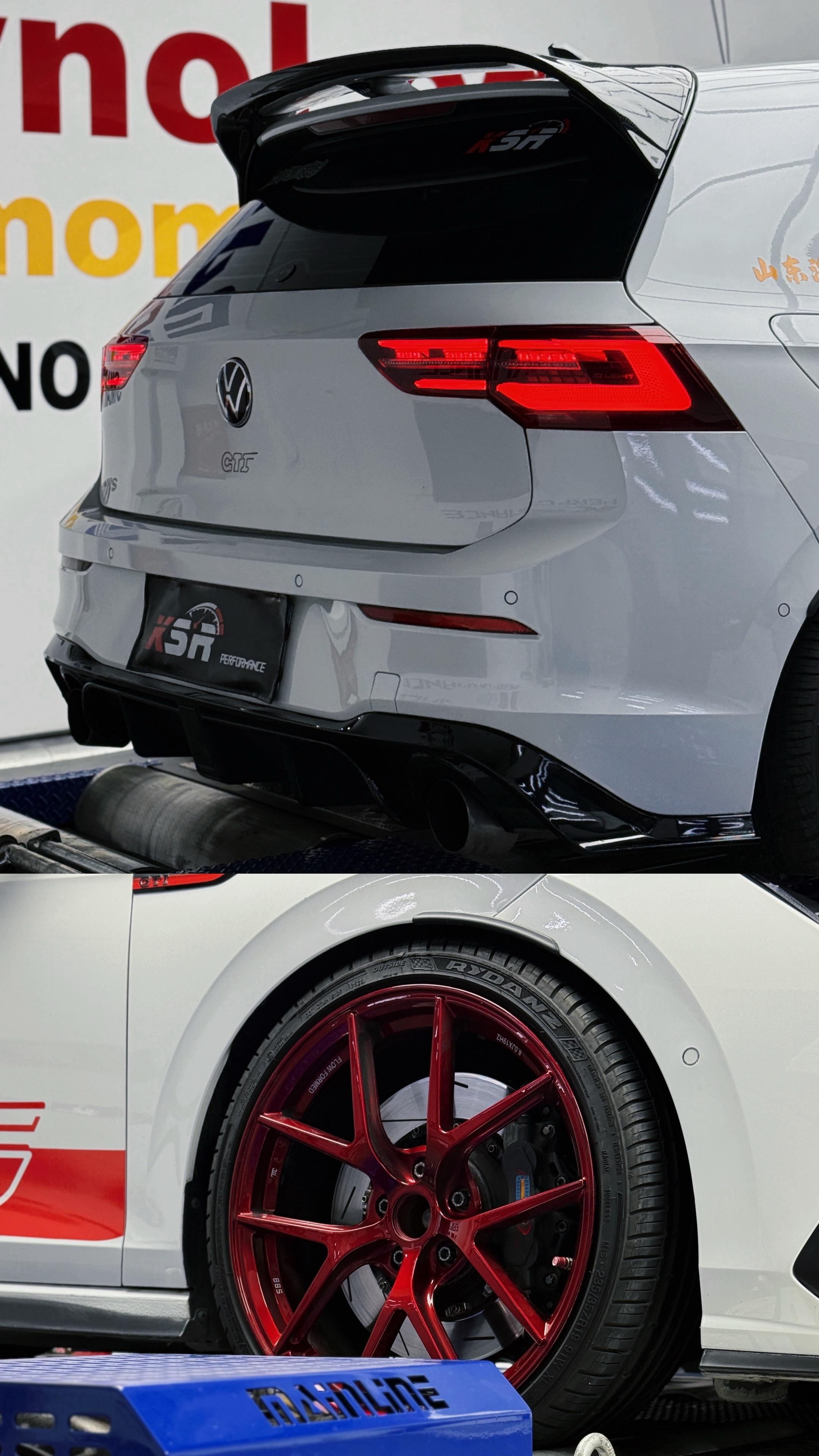 永远痴迷于快门和油门，这是一台会让喜欢车的年轻人驻足欣赏的车。不管什么...