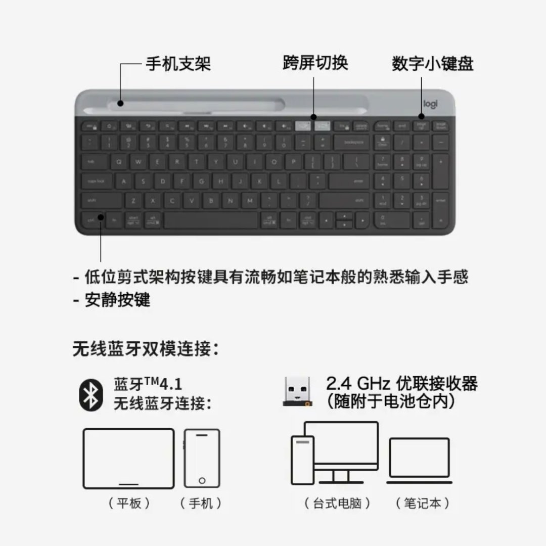 🎁给大家总结最近在抽奖的几条微博，朋友们记得参与一下5.30 微博（转发+铁粉