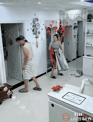 我是男人，一般洗澡5分钟，你们呢？