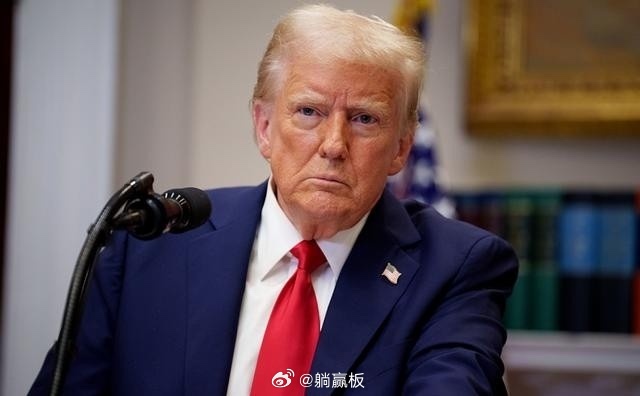 特朗普装都不想装了，就在中国家门口，5000名美军随时待命！美媒曝光：美军在中国