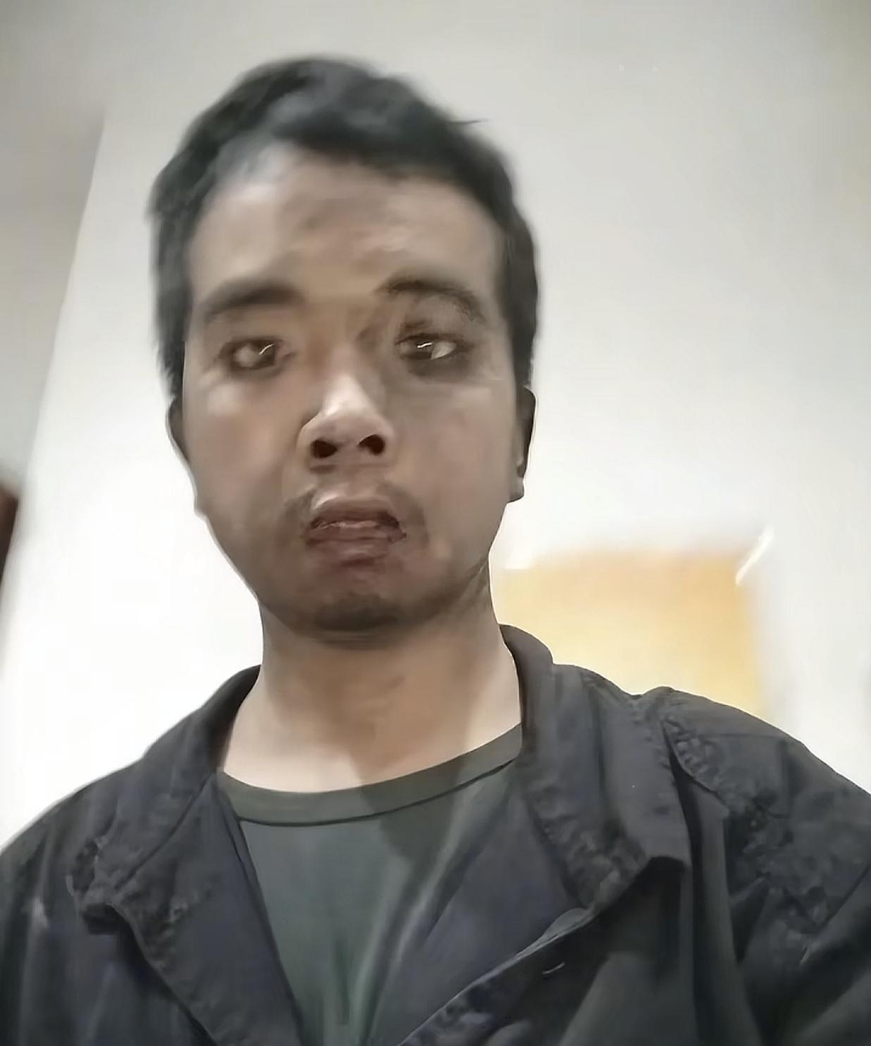 挖煤老三从挖煤小子到北工大博士，这真的是逆天改命。而那位送他手机的同学张岩，其性