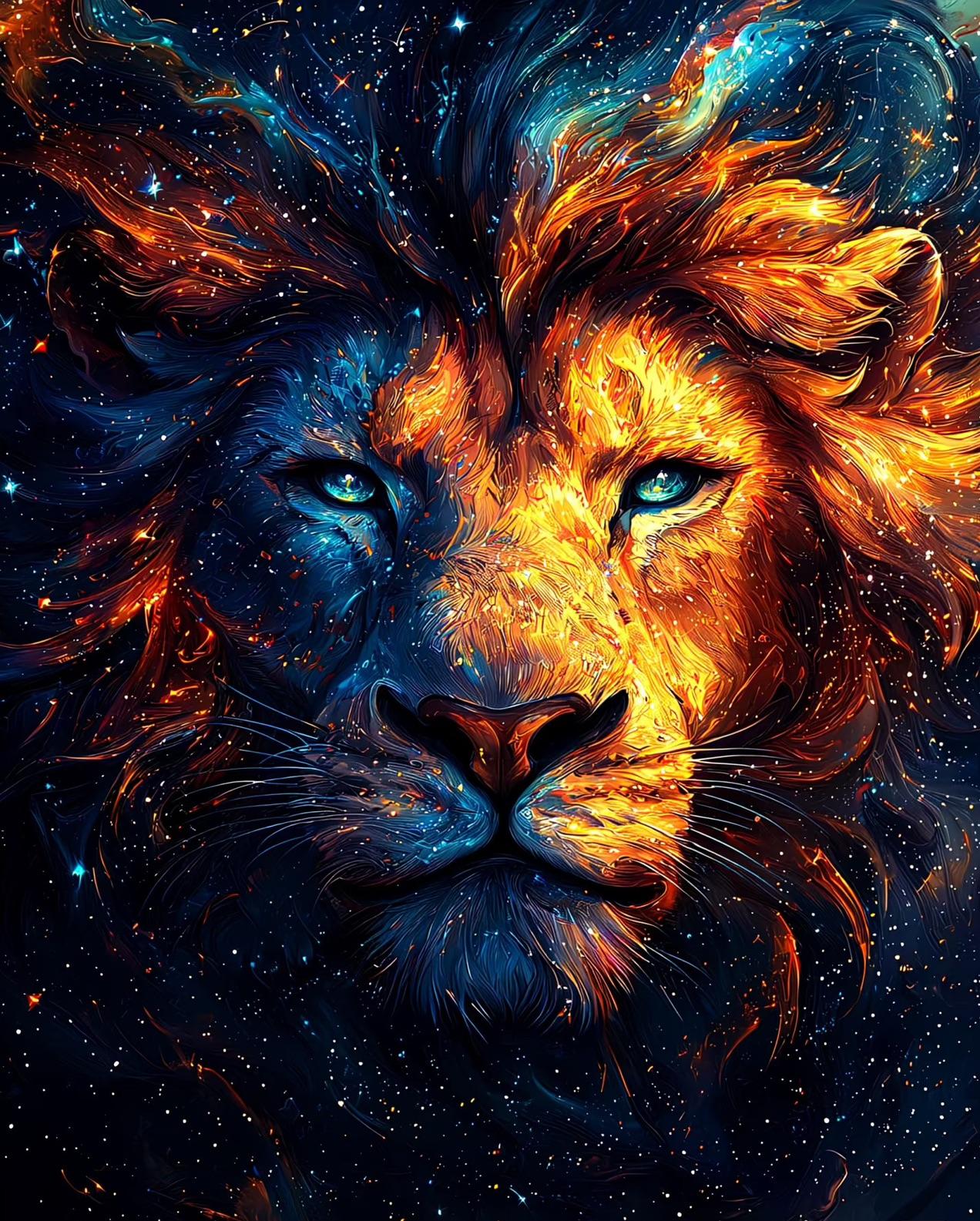 你们有没有发现，
现在最懂我们的，不是身边人
也不是心理医生，而是

抖音

心