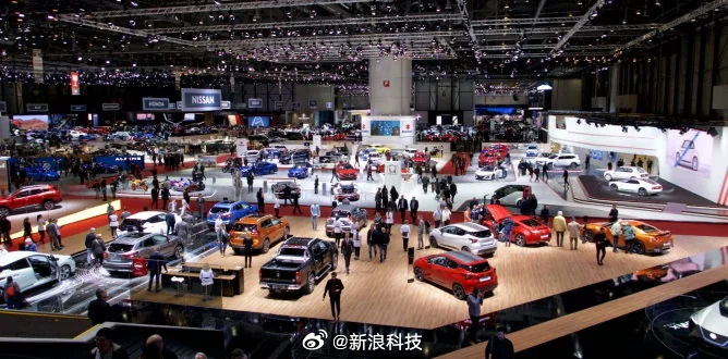 【大众CEO称应借鉴中国规划模式】大众汽车首席执行官奥利弗・布鲁姆在周日发布的一