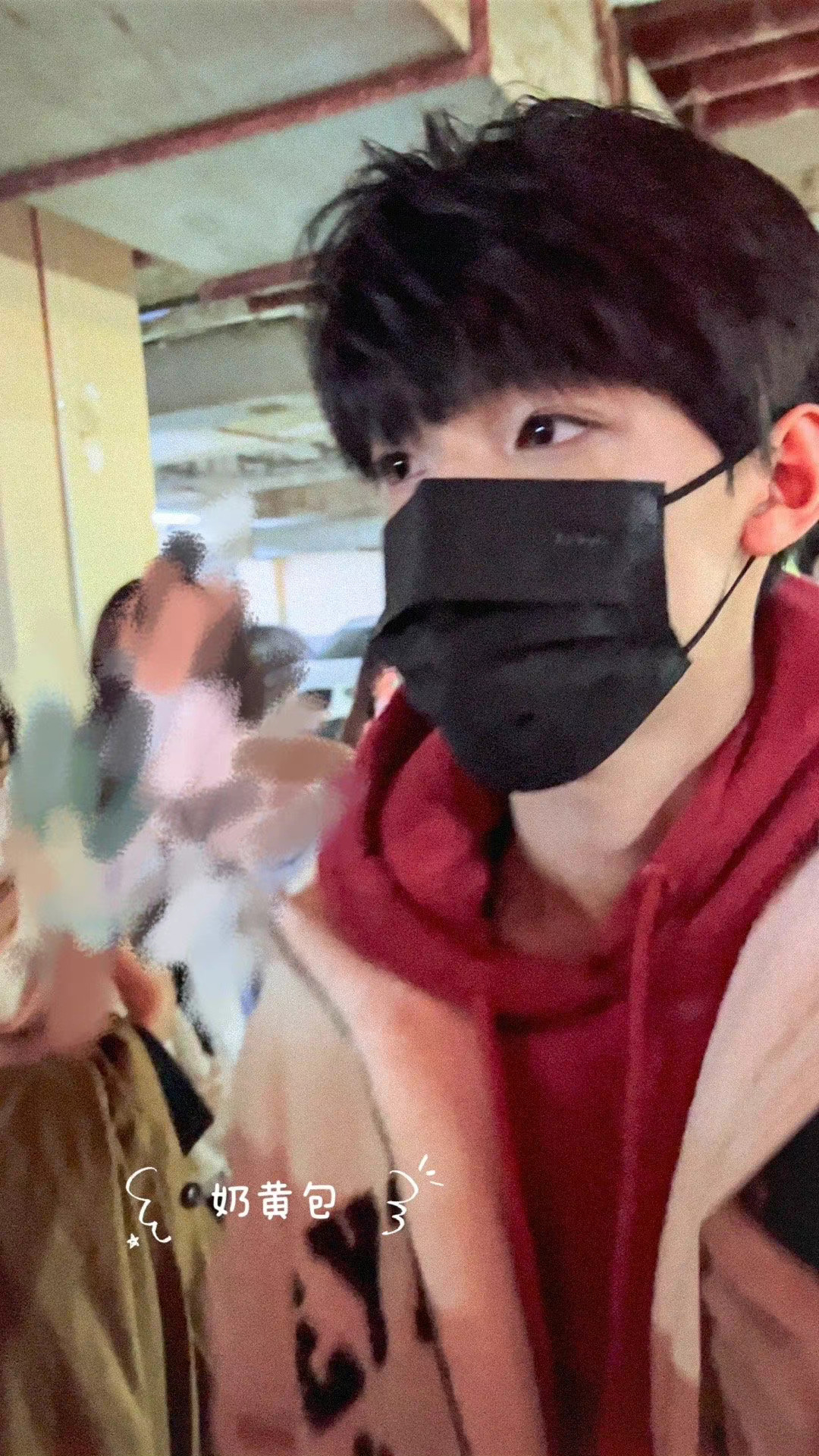 还魂。。我问你你是谁