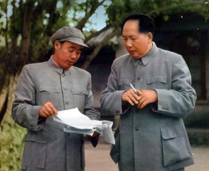 汪东兴的传奇故事
 
汪东兴（1916‑2015），江西弋阳人，无产阶级革命家，
