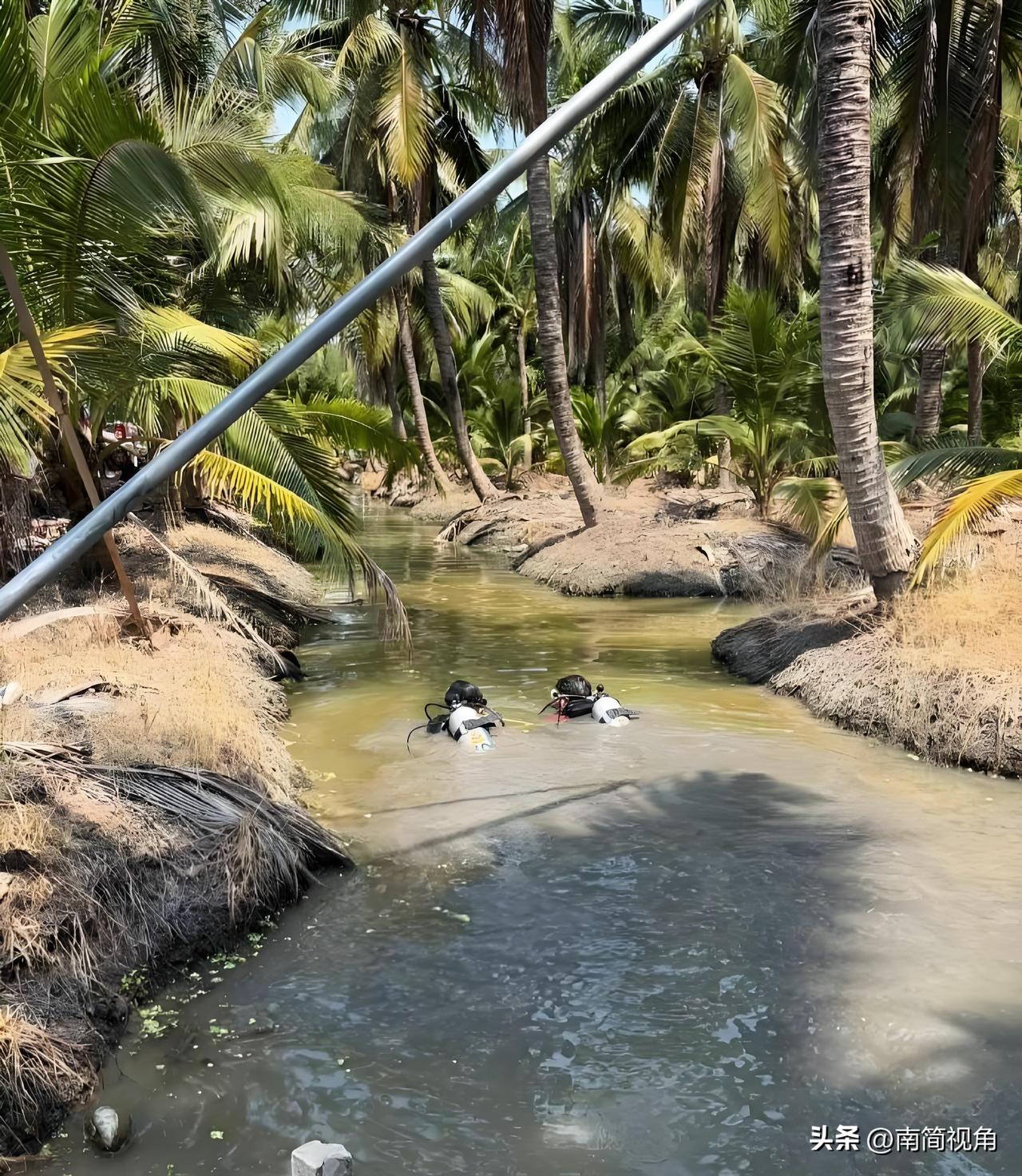 看完这条新闻，我心里堵得慌，后背直发凉，再也不敢带娃出国了！

 34岁，安徽姑