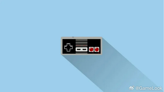 【日本游戏公司“潜规则”？涨薪抢人但不招新人，不裁员但贴钱让你退休网页链接】比如