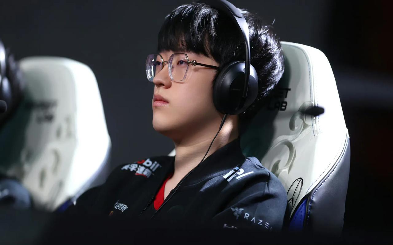 据说Scout律师威胁EDG俱乐部: 如果不撤销对Scout的民事诉讼的话，ED