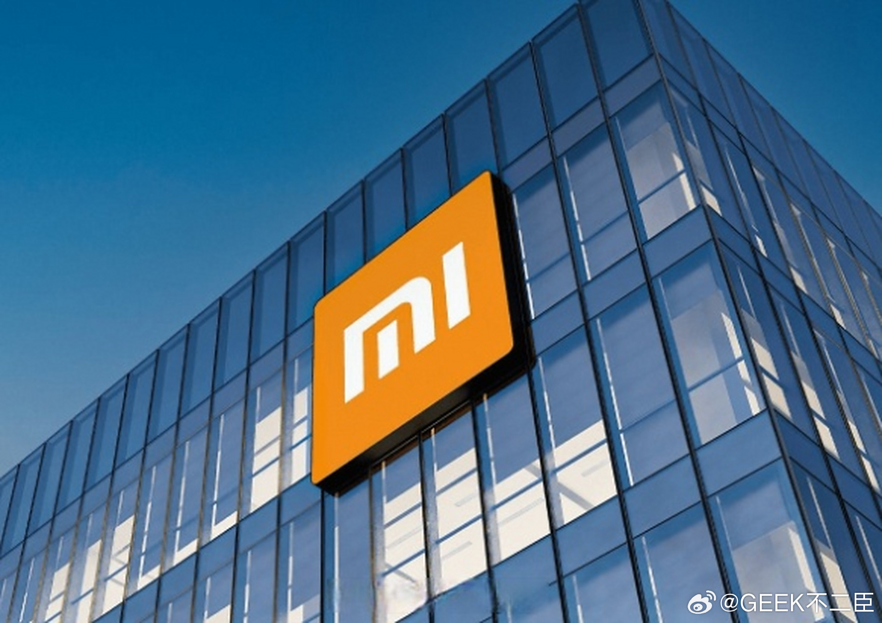 曝小米计划在印度扩张大家电业务报道称小米公司为深化其“人车家全生态”全球战略，计